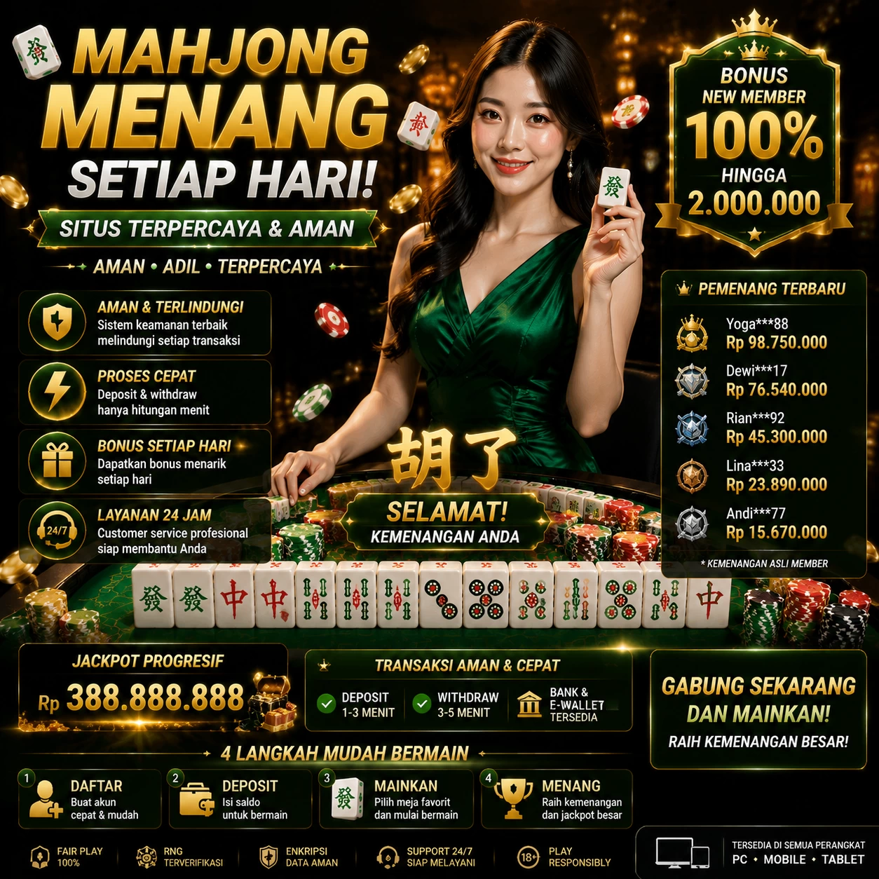 rp66