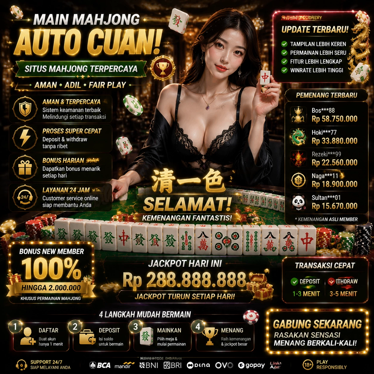 8svip