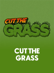 Panduan Lengkap Main Cut The Grass di Perangkat Android game cover