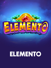 Elemento icon