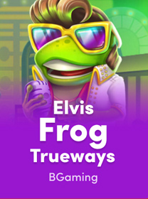 Elvis-Frog-Trueways game thumbnail