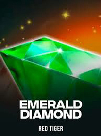 Emerald-Diamond game thumbnail