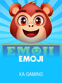Emoji game thumbnail