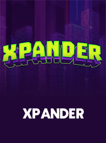 Panduan Lengkap Bermain Xpander di Android game cover