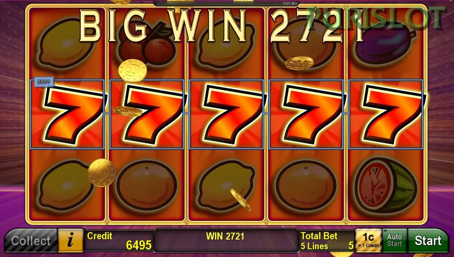 Slot Gacor idpurislot Setiap Hari