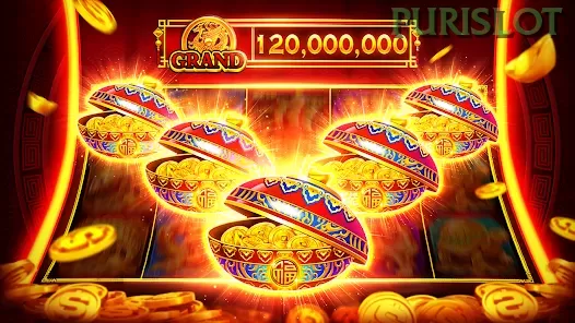 BONUS APK CAMAR4444 promotion image