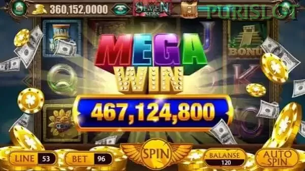 WELCOME BONUS NEW MEMBER 50_ promotion image