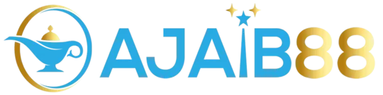ajaib88 APK Full Version untuk Android