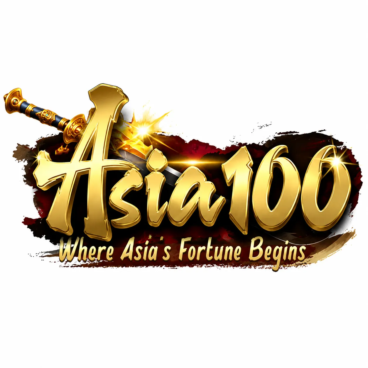 Download Aplikasi asia100 Terbaru untuk HP Android