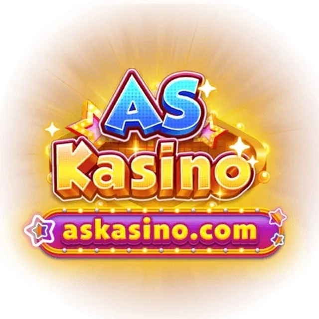 Aplikasi askasino Terbaik untuk Android dan iOS