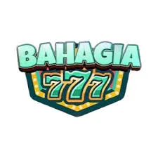 Cara Pasang bahagia777 di HP Android dengan Benar
