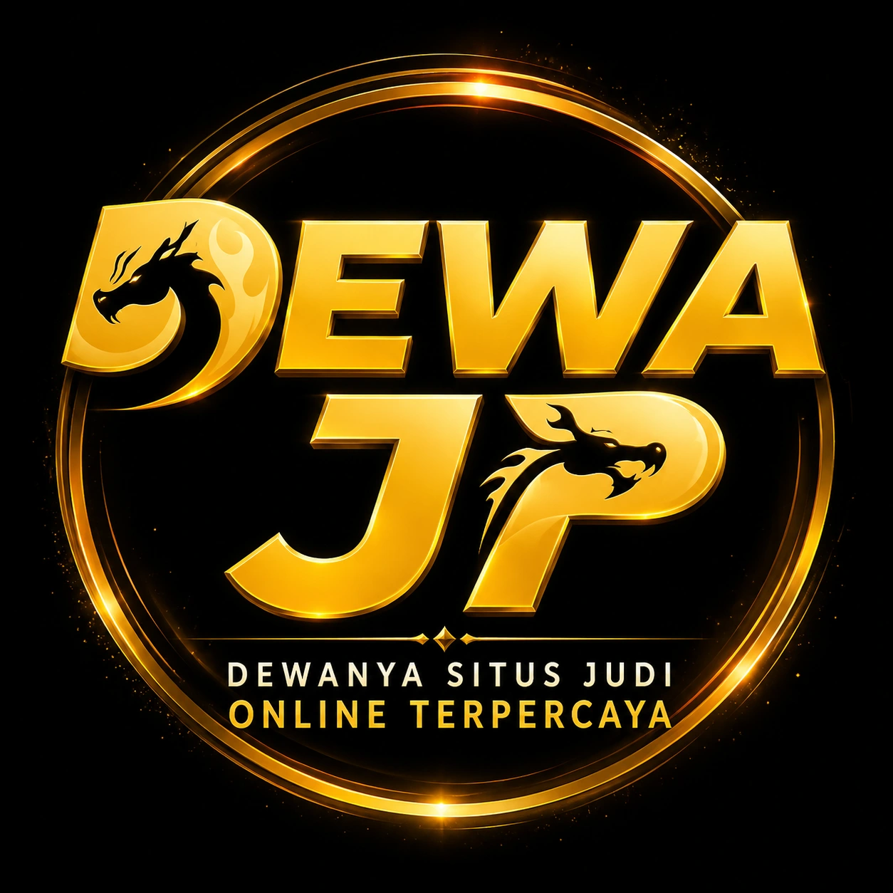 dewajp APK: Cara Download dan Instal di Android