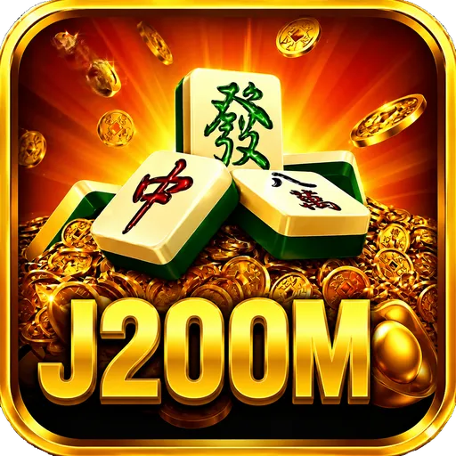 Download j200m APK Original untuk Android