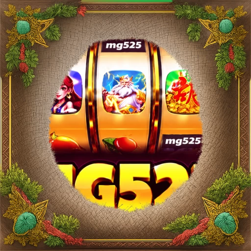 Aplikasi mg525 Terbaik untuk Android dan iOS