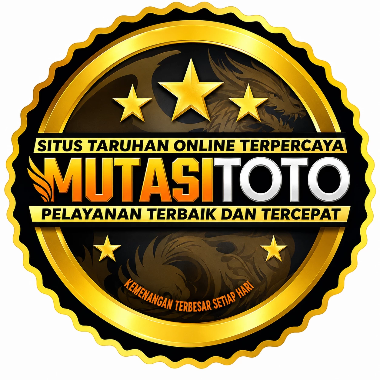 Aplikasi mutastoto Terbaik untuk Android dan iOS