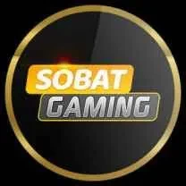sobatgaming APK: Cara Download dan Instal di Android