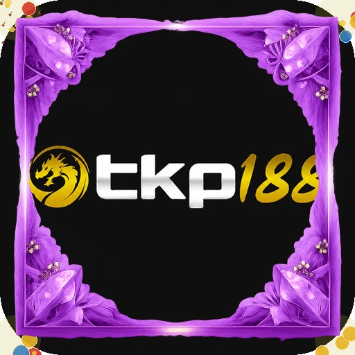 Aplikasi tkp188 Ringan untuk Android