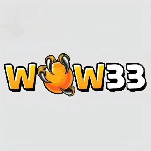 Download wow33 APK Terbaru untuk HP Android