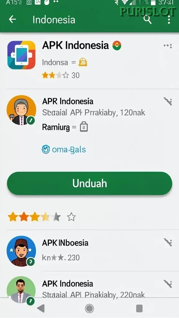 Screenshot Super NiuBi Deluxe nomor 1