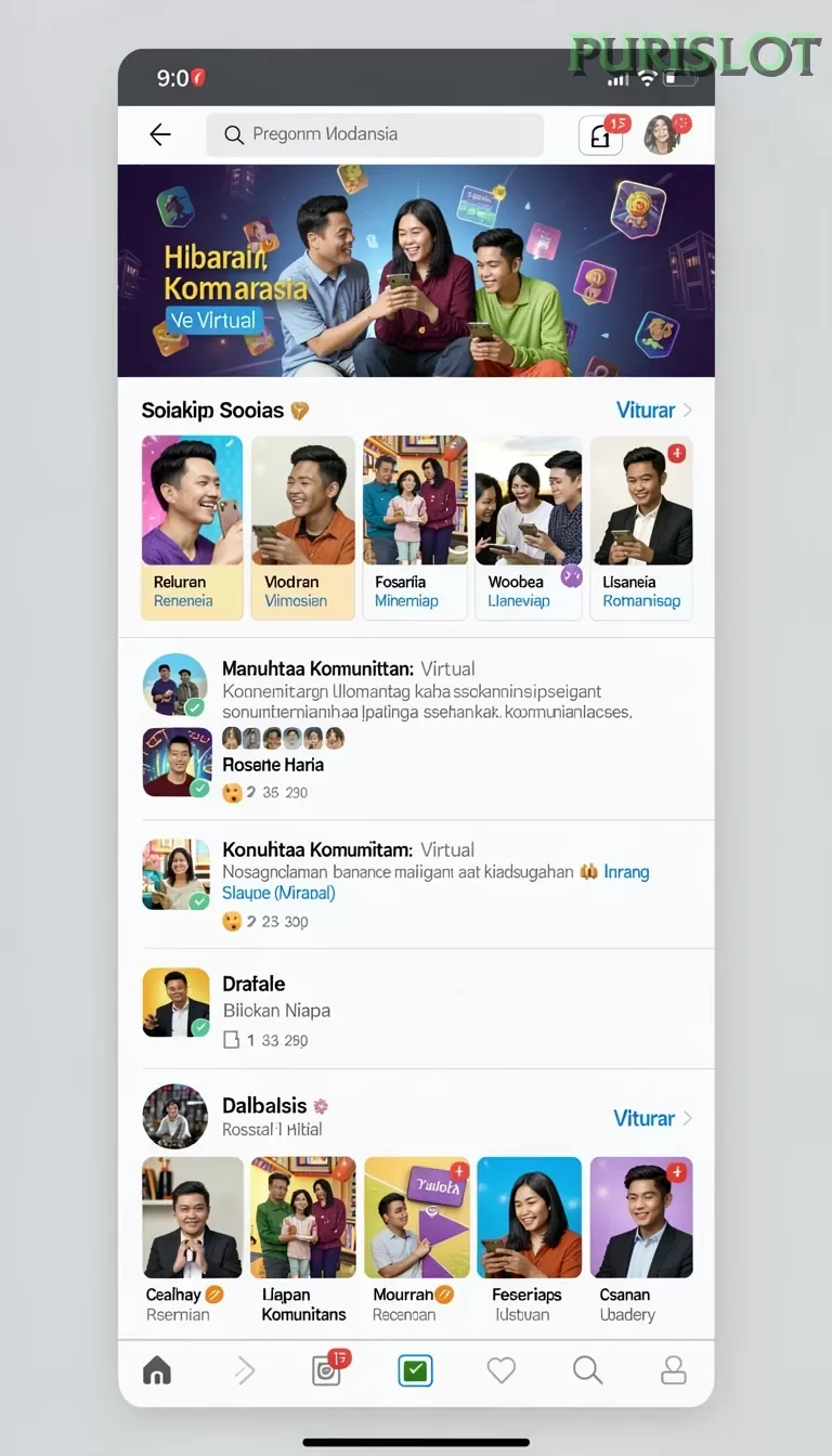 Screenshot Samurai Preach nomor 2