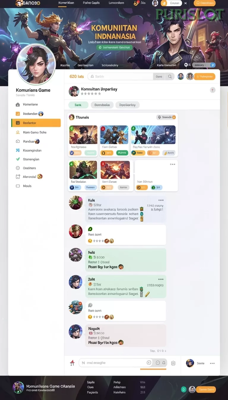 Screenshot Star Hunter nomor 1