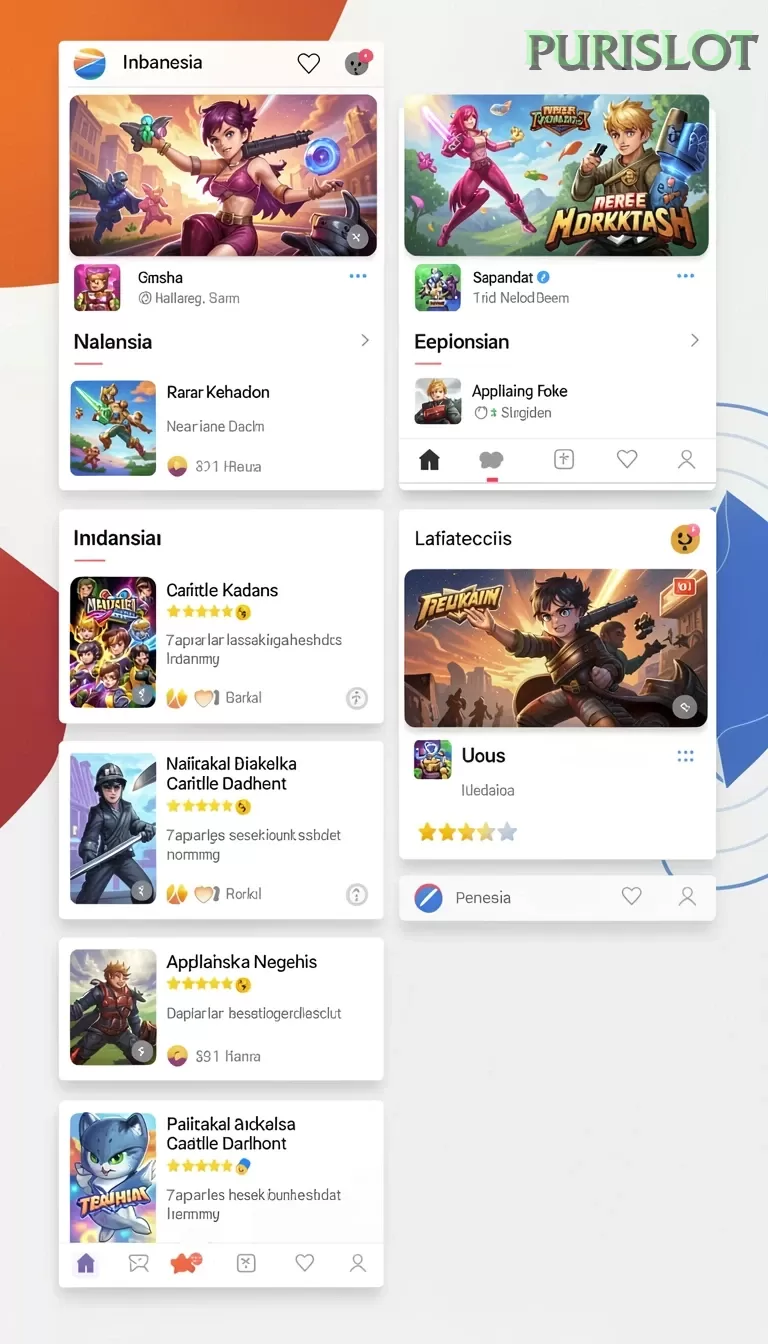 Screenshot Dragon Hatch 2 nomor 2