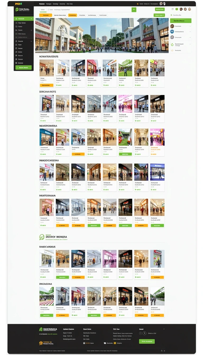 Bonus Spesial Download purislot APK screenshot