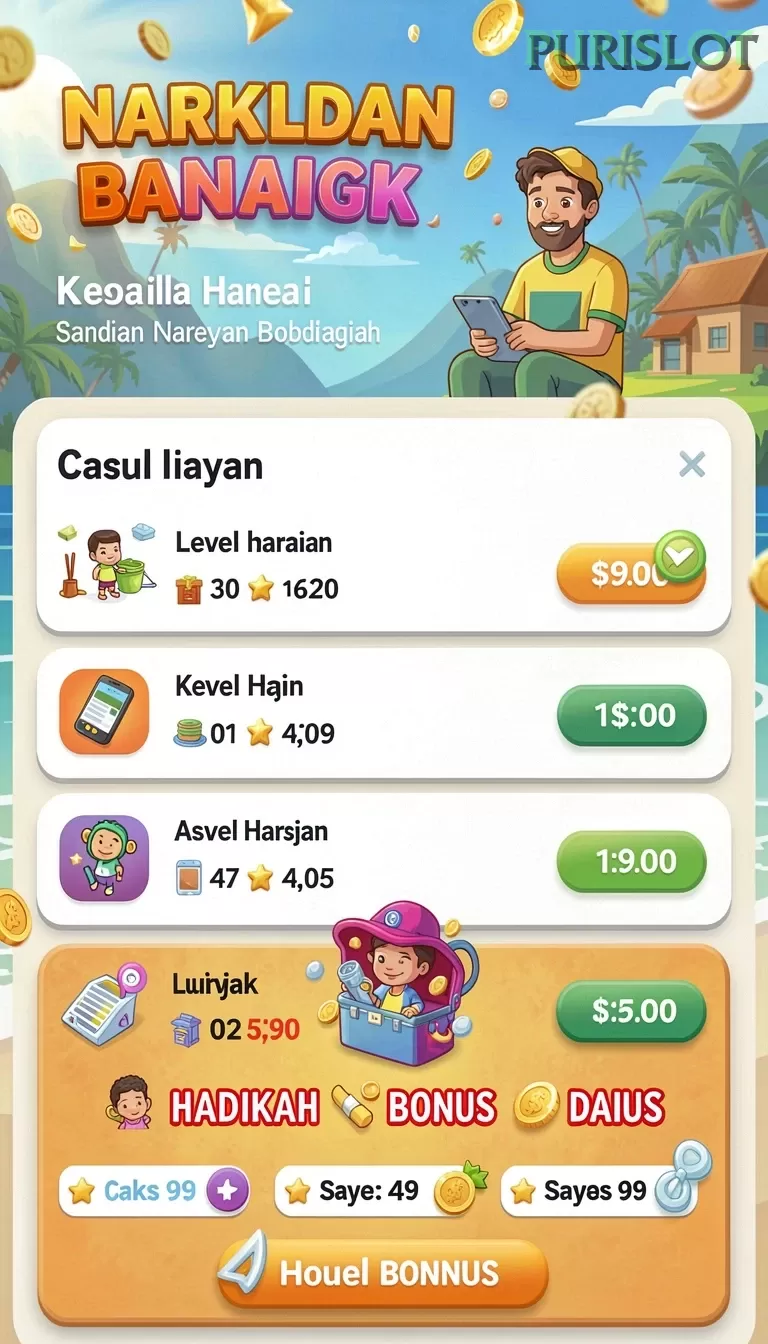 Screenshot Lady Of The Moon nomor 1