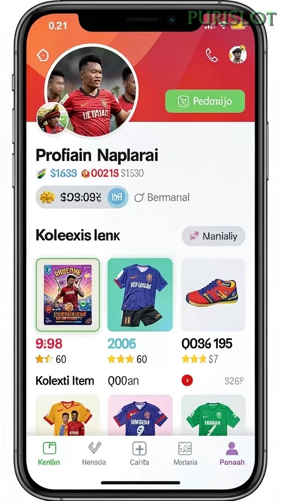 Screenshot Super NiuBi Deluxe nomor 2